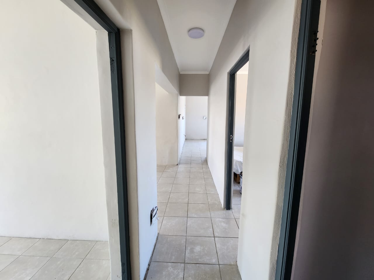 3 Bedroom Property for Sale in Parow East Western Cape